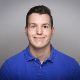 Christian Hobelsberger