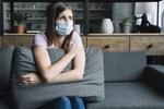 The impact of pandemic restrictions on mental health during COVID 19 in Germany (Bachelor Thesis)