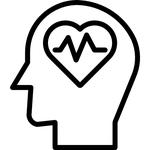 CTIS Mental Health