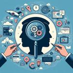 A Comparative Analysis of Prompting Techniques for Fallacy Detection