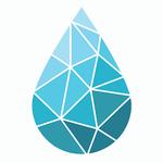 Multivariate Analysis of Climatological and Hydrological Low Water Drivers in Bavaria (Statistical Internship)